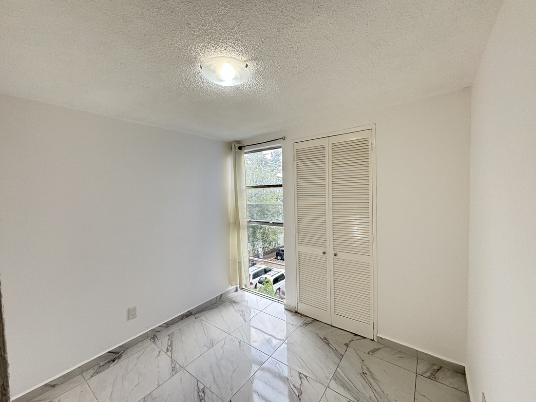 RI-S-CO-B, Periférico Boulevard Adolfo Ruíz Cortines (Anillo Periférico, Santa Ursula, Pedregal de Carrasco, 04700 RI-S-CO-B, Periférico Boulevard Adolfo Ruíz Cortines (Anillo Periférico, Santa Ursula, Pedregal de Carrasco, 04700